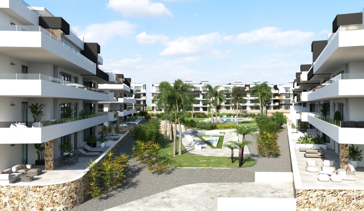 alc-0302-stylish-apartments-with-gorgeous-sea-view-in-orihuela-costa-sh-1