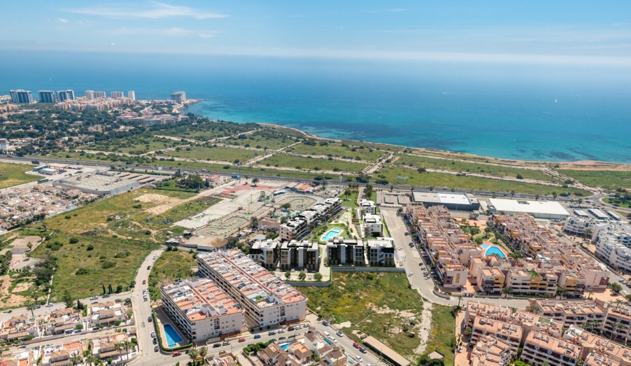 alc-0302-stylish-apartments-with-gorgeous-sea-view-in-orihuela-costa-sh-10