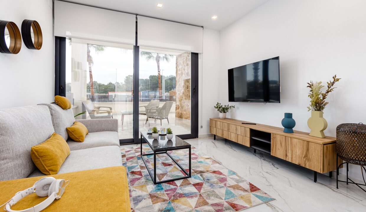 alc-0302-stylish-apartments-with-gorgeous-sea-view-in-orihuela-costa-sh
