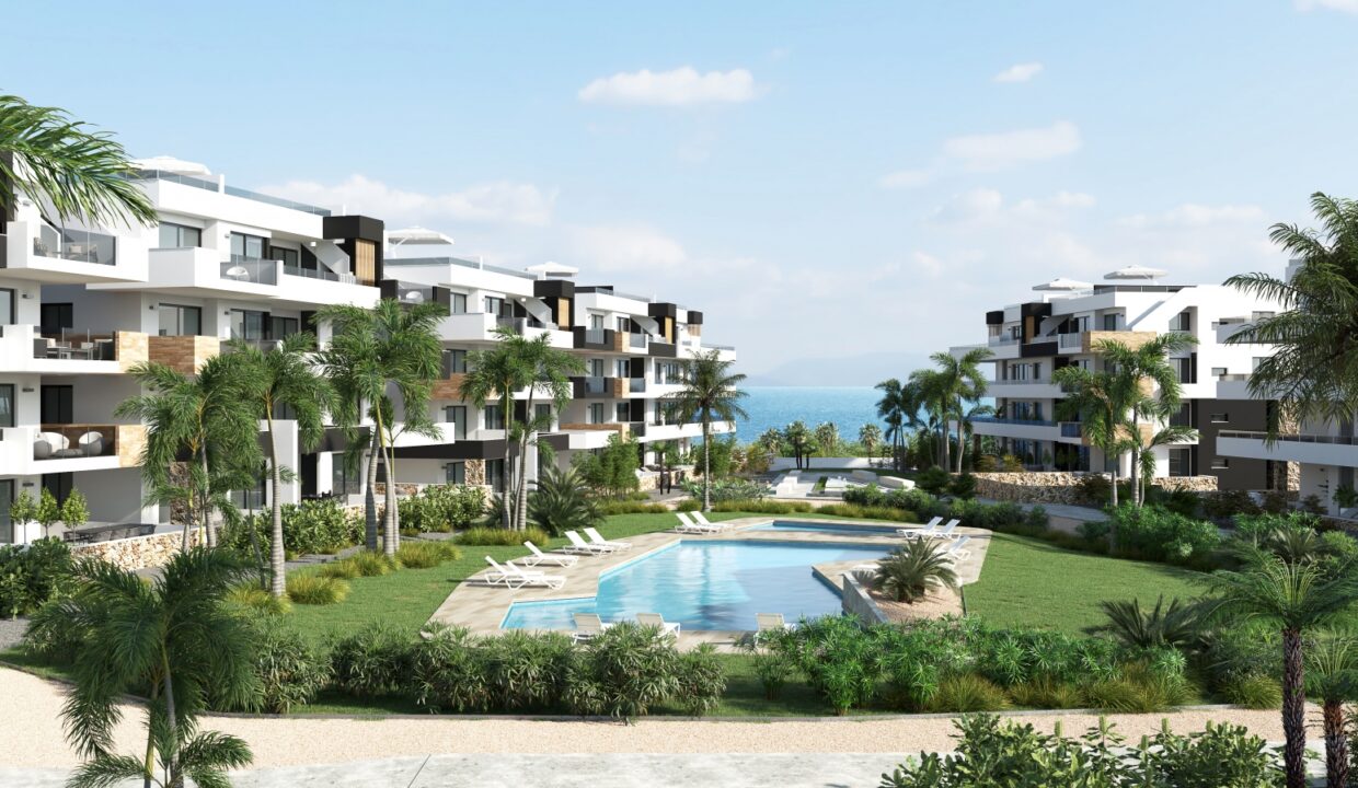 alc-0302-stylish-apartments-with-gorgeous-sea-view-in-orihuela-costa-sh