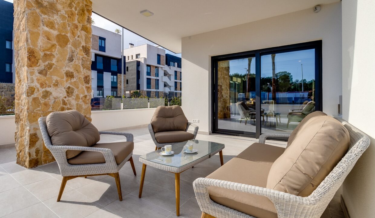 alc-0302-stylish-apartments-with-gorgeous-sea-view-in-orihuela-costa-sh-16