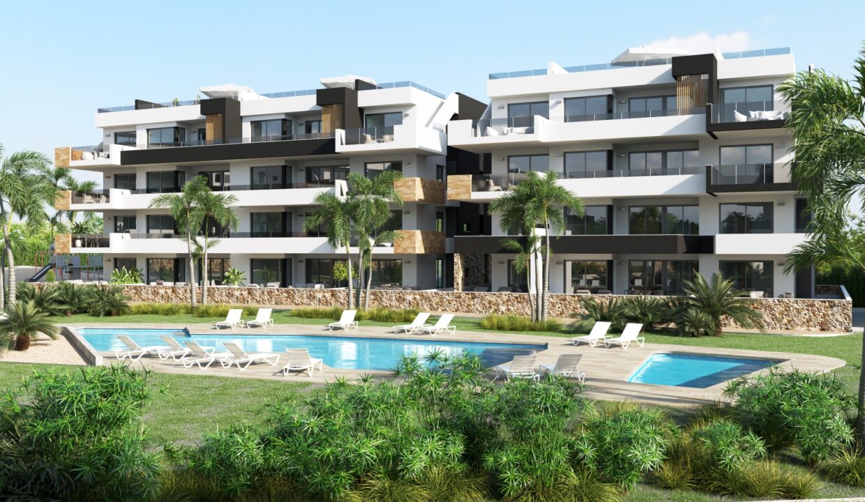 alc-0302-stylish-apartments-with-gorgeous-sea-view-in-orihuela-costa-sh-2