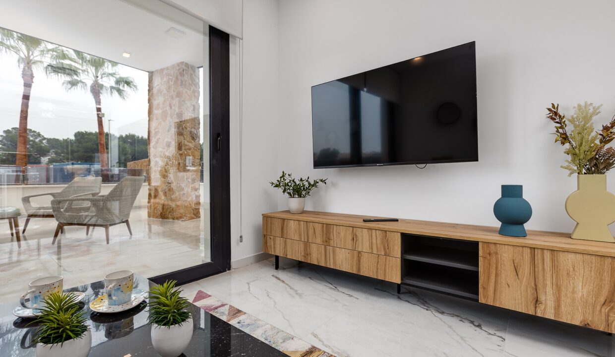 alc-0302-stylish-apartments-with-gorgeous-sea-view-in-orihuela-costa-sh-3