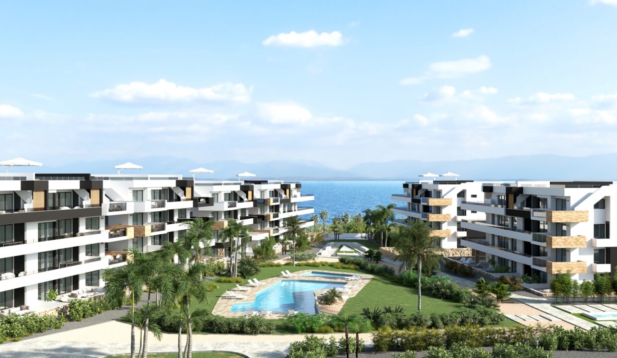 alc-0302-stylish-apartments-with-gorgeous-sea-view-in-orihuela-costa-sh-3