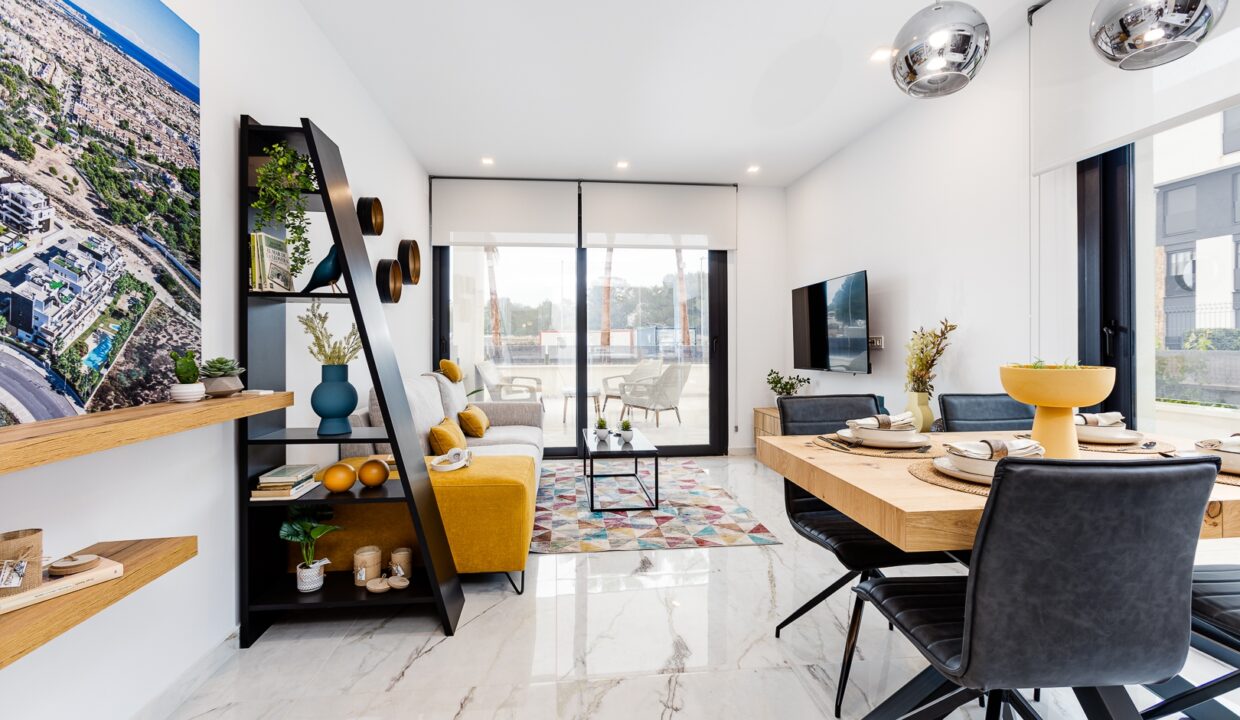 alc-0302-stylish-apartments-with-gorgeous-sea-view-in-orihuela-costa-sh-4