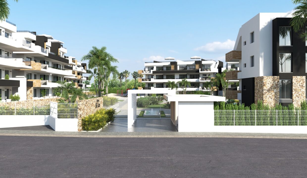 alc-0302-stylish-apartments-with-gorgeous-sea-view-in-orihuela-costa-sh-4