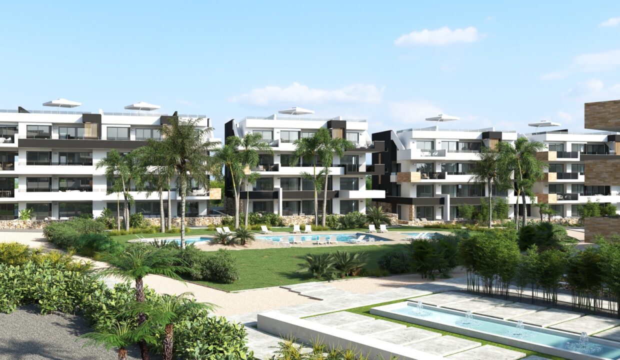 alc-0302-stylish-apartments-with-gorgeous-sea-view-in-orihuela-costa-sh-5