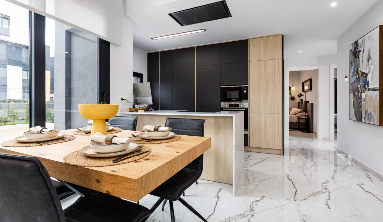 alc-0302-stylish-apartments-with-gorgeous-sea-view-in-orihuela-costa-sh-6