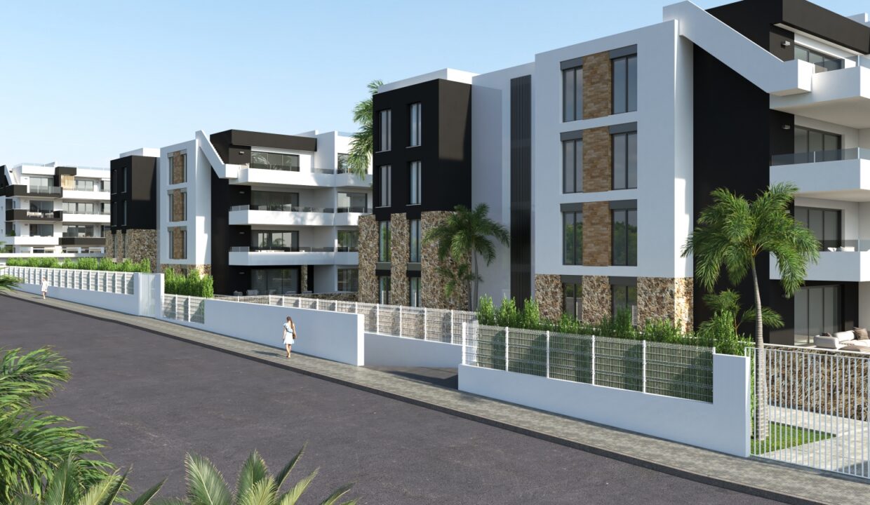 alc-0302-stylish-apartments-with-gorgeous-sea-view-in-orihuela-costa-sh-6
