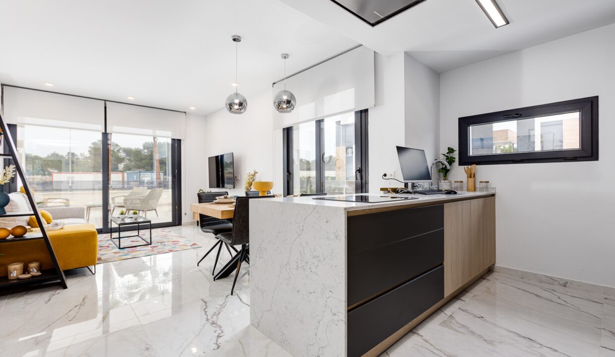 alc-0302-stylish-apartments-with-gorgeous-sea-view-in-orihuela-costa-sh-7