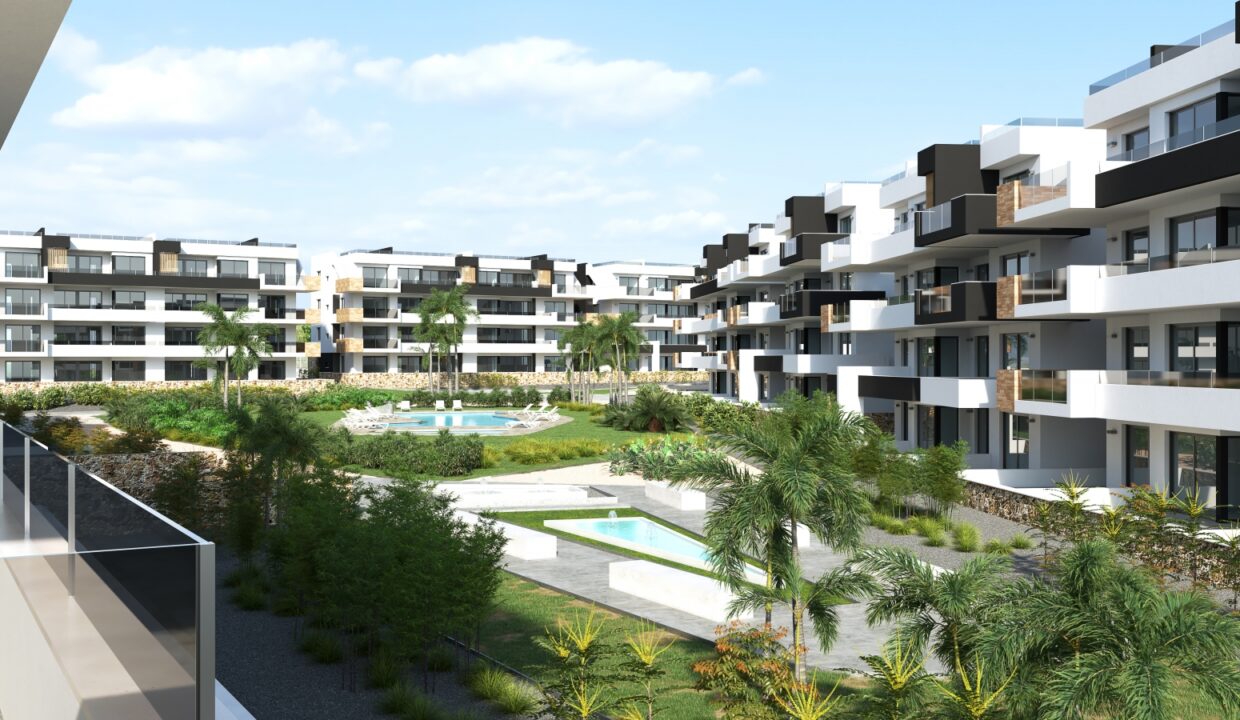 alc-0302-stylish-apartments-with-gorgeous-sea-view-in-orihuela-costa-sh-7