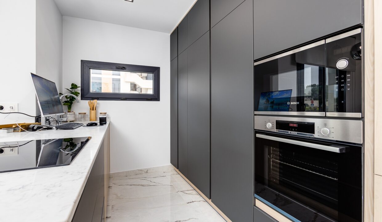 alc-0302-stylish-apartments-with-gorgeous-sea-view-in-orihuela-costa-sh-8