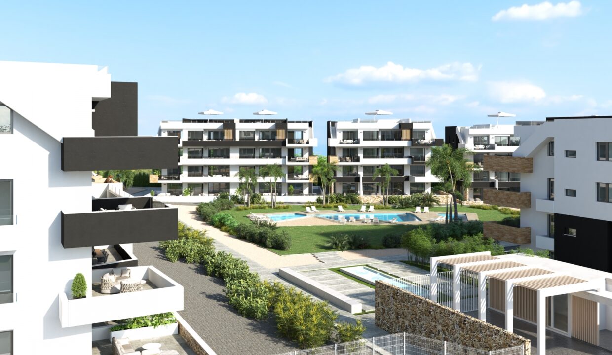 alc-0302-stylish-apartments-with-gorgeous-sea-view-in-orihuela-costa-sh-8