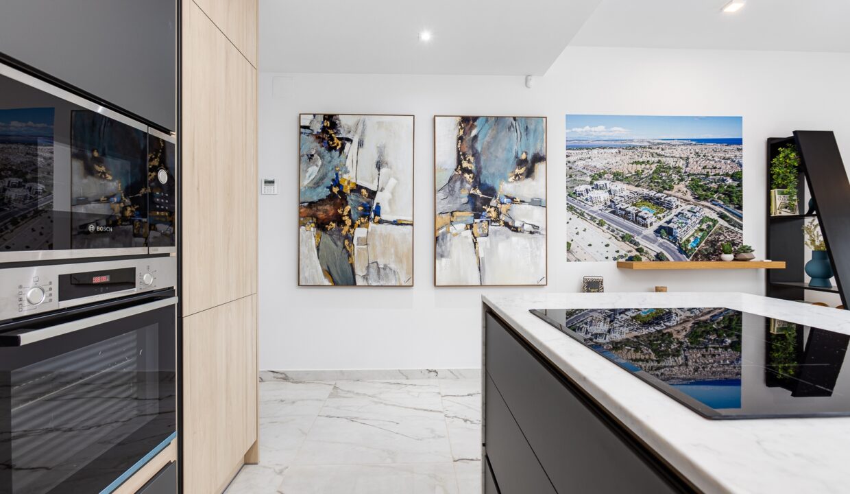 alc-0302-stylish-apartments-with-gorgeous-sea-view-in-orihuela-costa-sh-9
