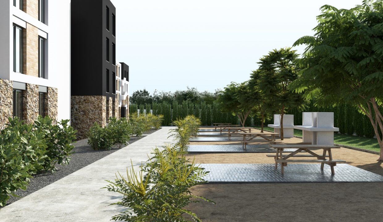 alc-0302-stylish-apartments-with-gorgeous-sea-view-in-orihuela-costa-sh-9