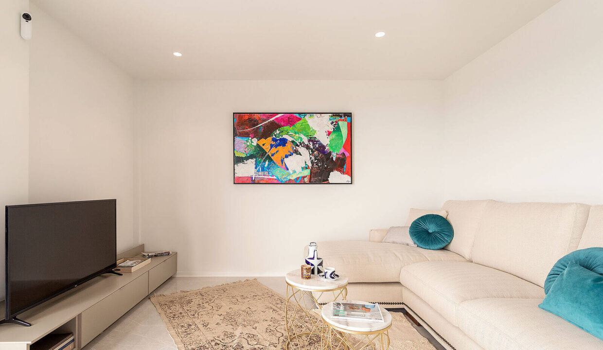 alc-0325-villas-near-golf-courses-for-sale-in-finestrat-alicante-sh-10 (1)