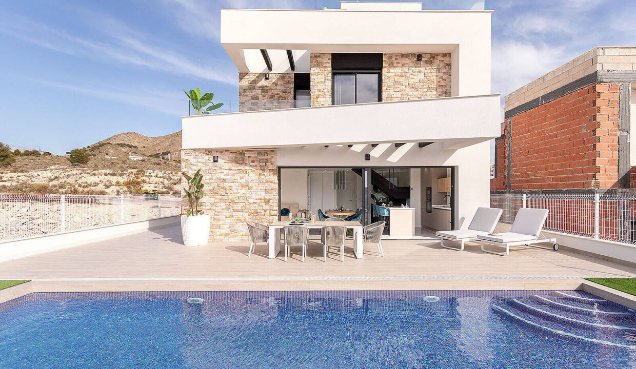 alc-0325-villas-near-golf-courses-for-sale-in-finestrat-alicante-sh-10