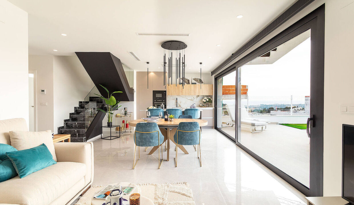 alc-0325-villas-near-golf-courses-for-sale-in-finestrat-alicante-sh-14