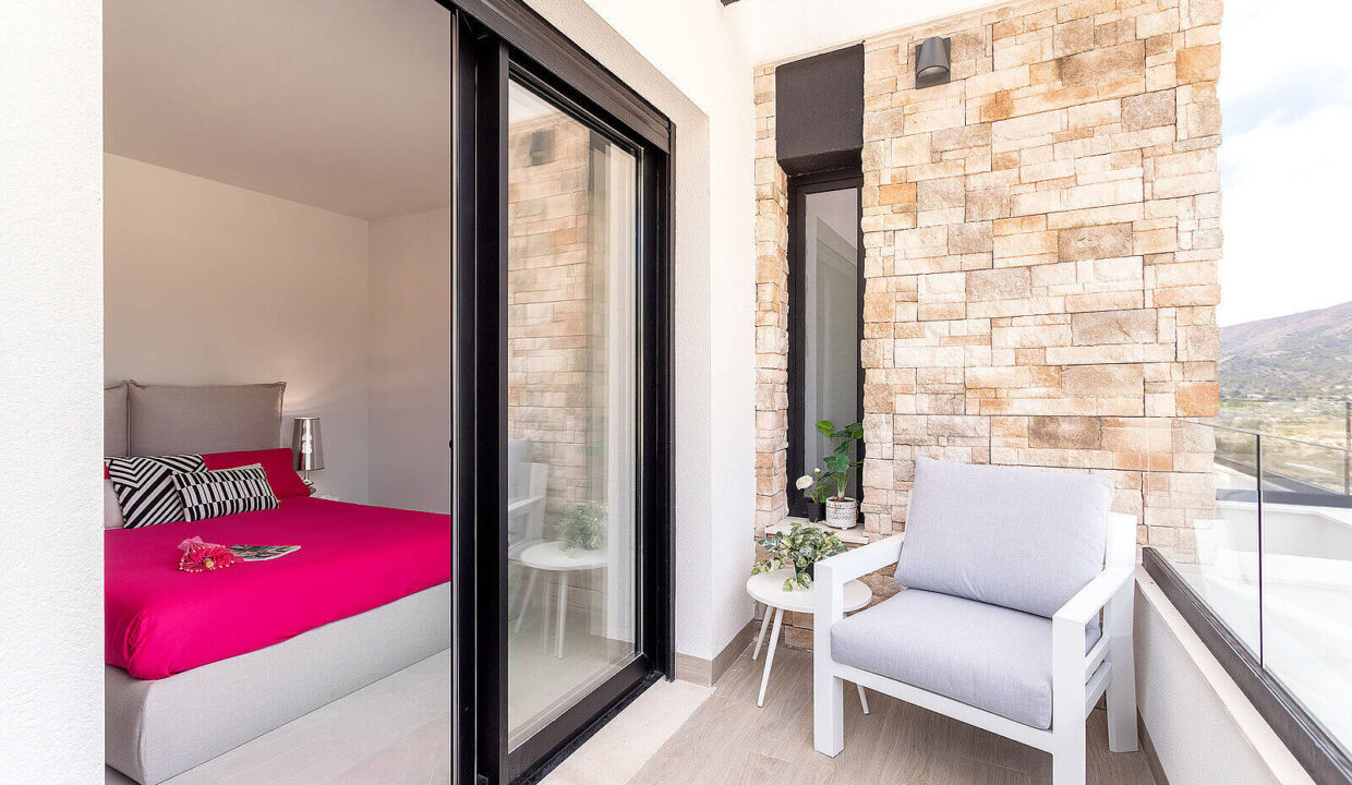 alc-0325-villas-near-golf-courses-for-sale-in-finestrat-alicante-sh-145