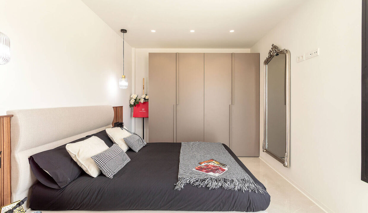 alc-0325-villas-near-golf-courses-for-sale-in-finestrat-alicante-sh-149