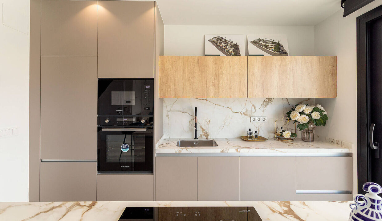 alc-0325-villas-near-golf-courses-for-sale-in-finestrat-alicante-sh-19