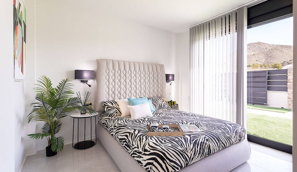 alc-0325-villas-near-golf-courses-for-sale-in-finestrat-alicante-sh-195