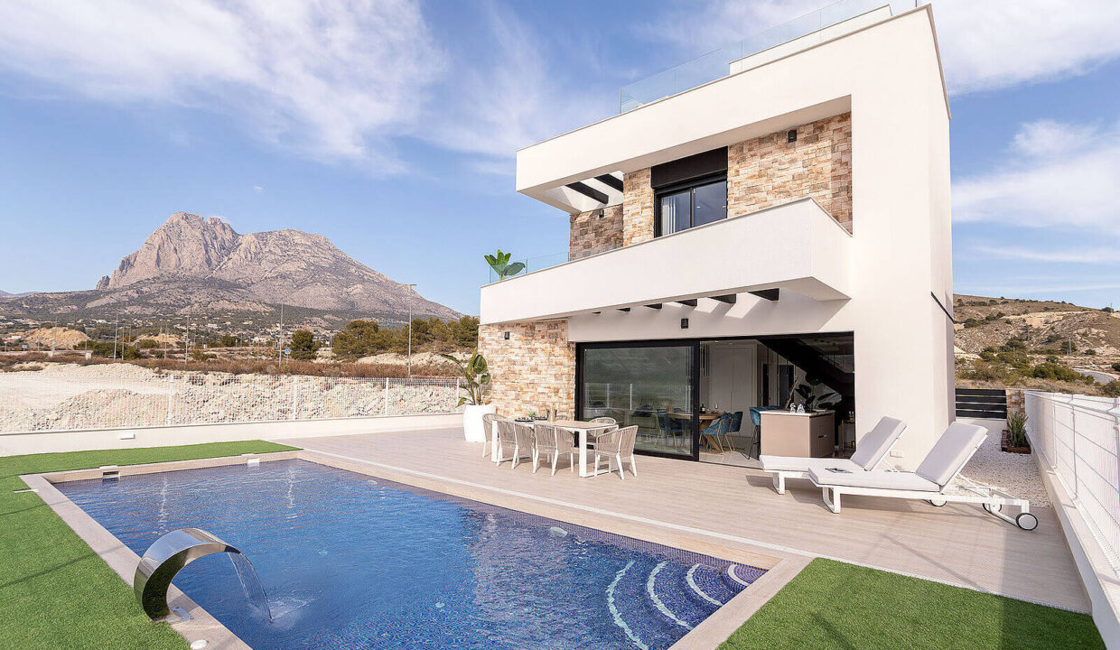 alc-0325-villas-near-golf-courses-for-sale-in-finestrat-alicante-sh-24