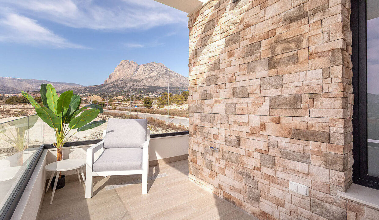 alc-0325-villas-near-golf-courses-for-sale-in-finestrat-alicante-sh-33