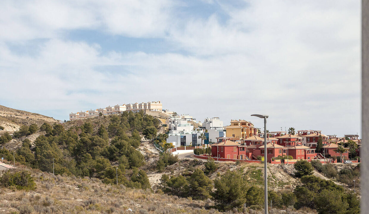 alc-0325-villas-near-golf-courses-for-sale-in-finestrat-alicante-sh-34