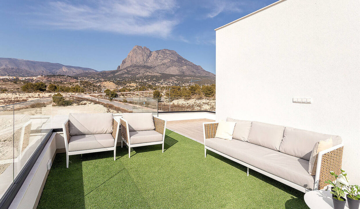 alc-0325-villas-near-golf-courses-for-sale-in-finestrat-alicante-sh-36