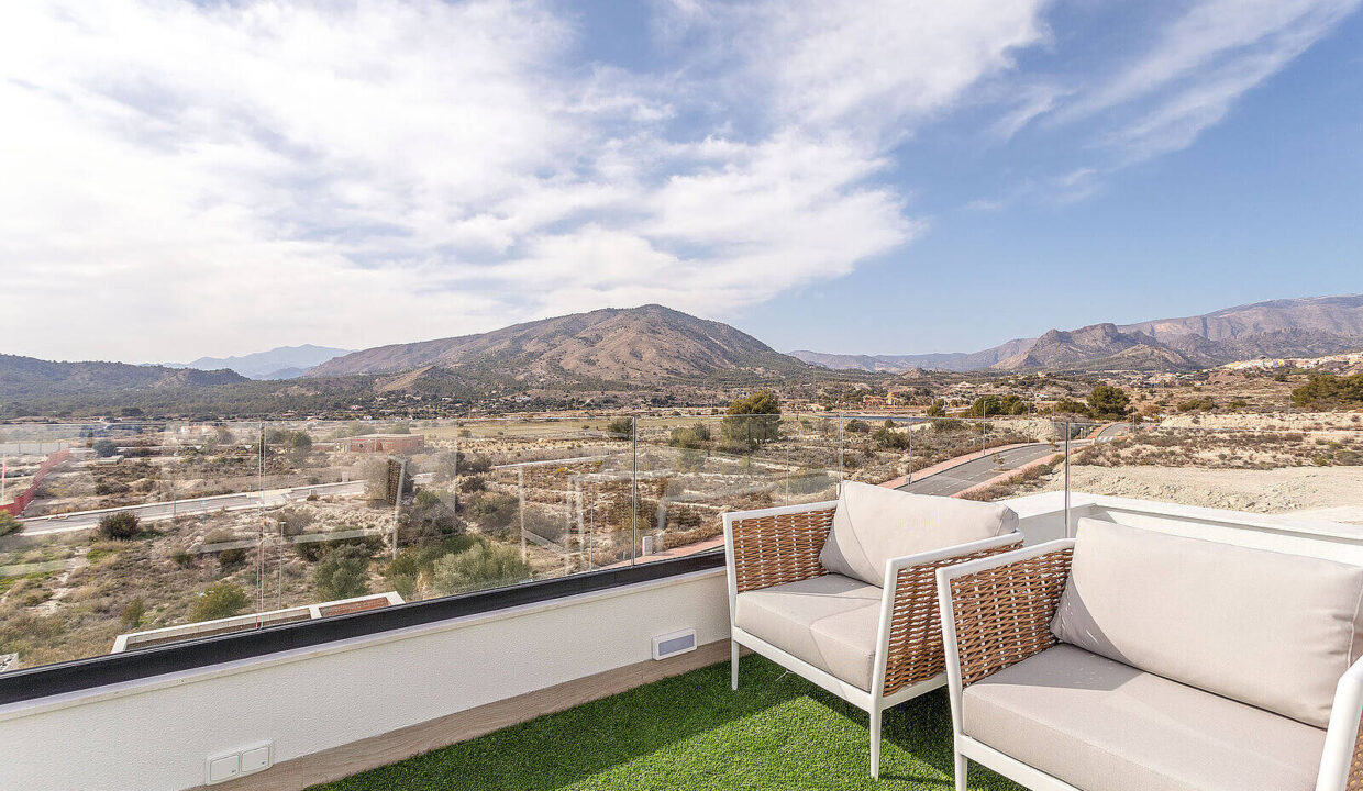 alc-0325-villas-near-golf-courses-for-sale-in-finestrat-alicante-sh-37