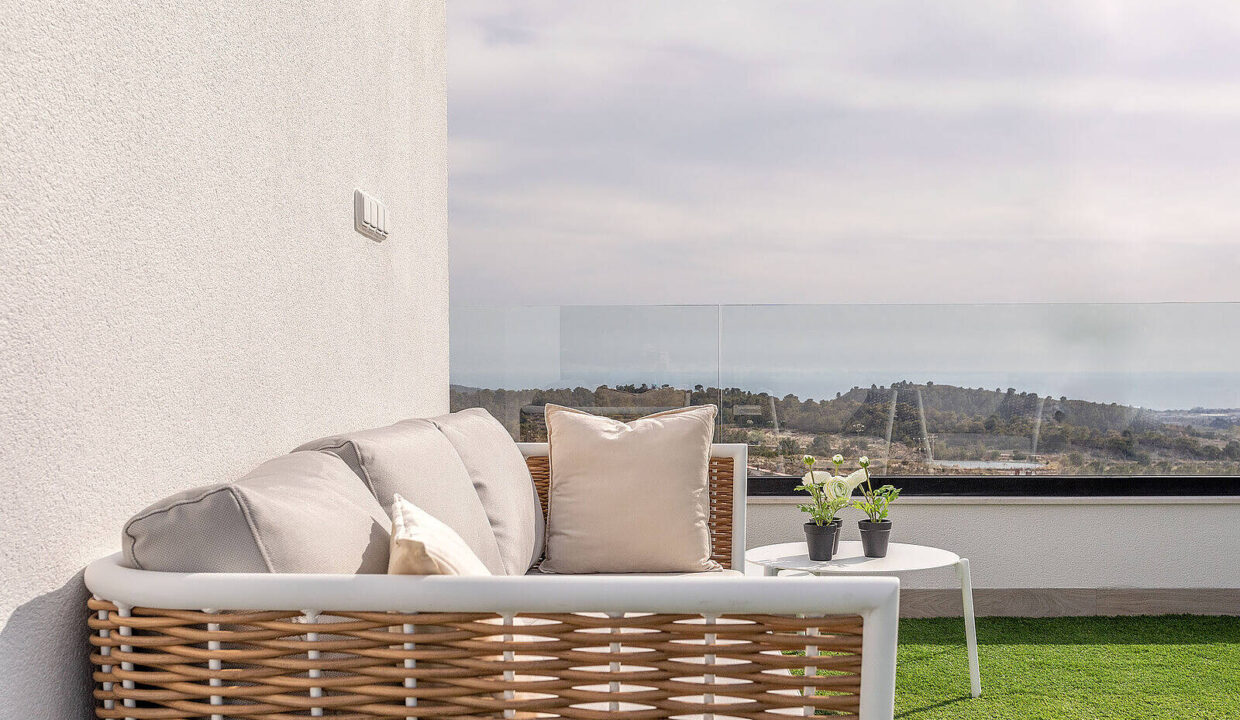 alc-0325-villas-near-golf-courses-for-sale-in-finestrat-alicante-sh-39