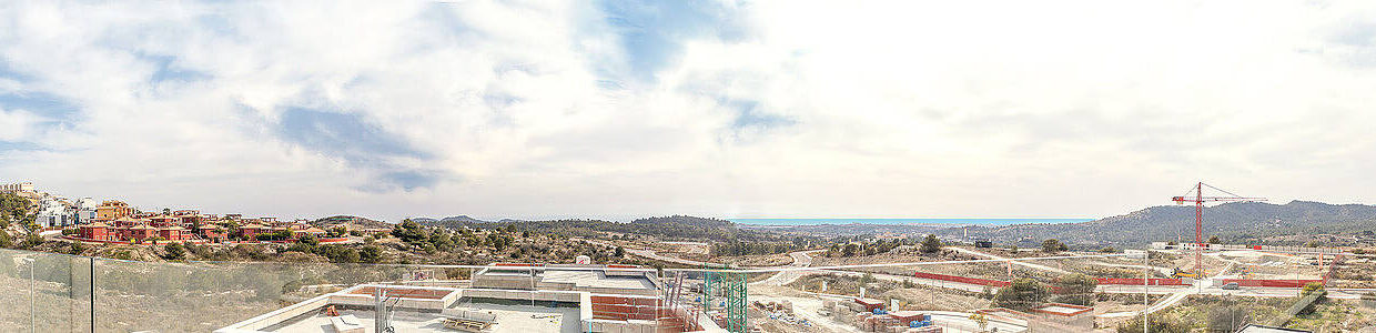 alc-0325-villas-near-golf-courses-for-sale-in-finestrat-alicante-sh-40