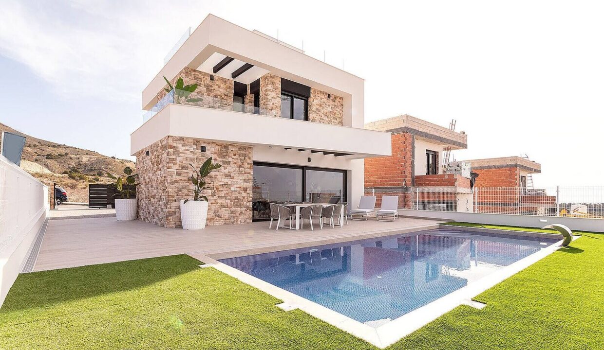 alc-0325-villas-near-golf-courses-for-sale-in-finestrat-alicante-sh-44