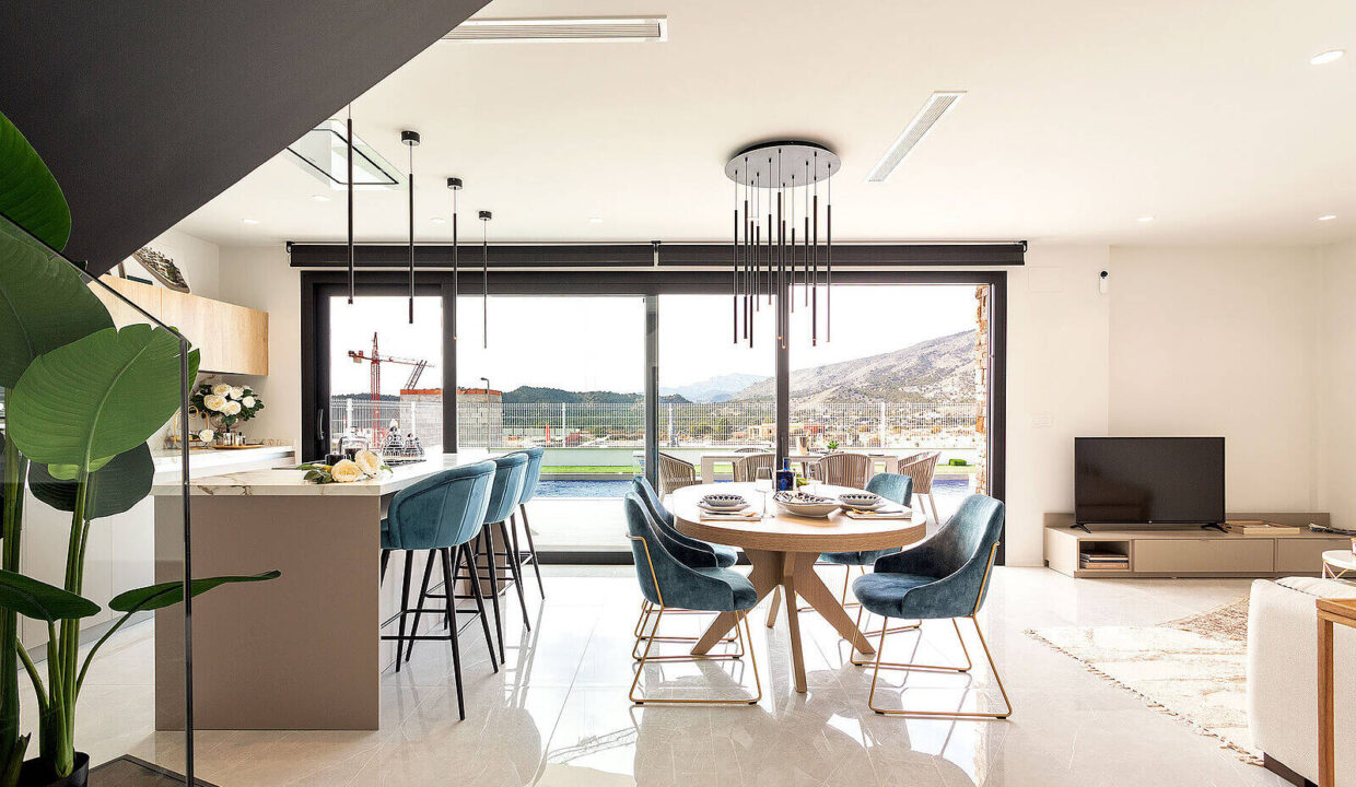 alc-0325-villas-near-golf-courses-for-sale-in-finestrat-alicante-sh-8