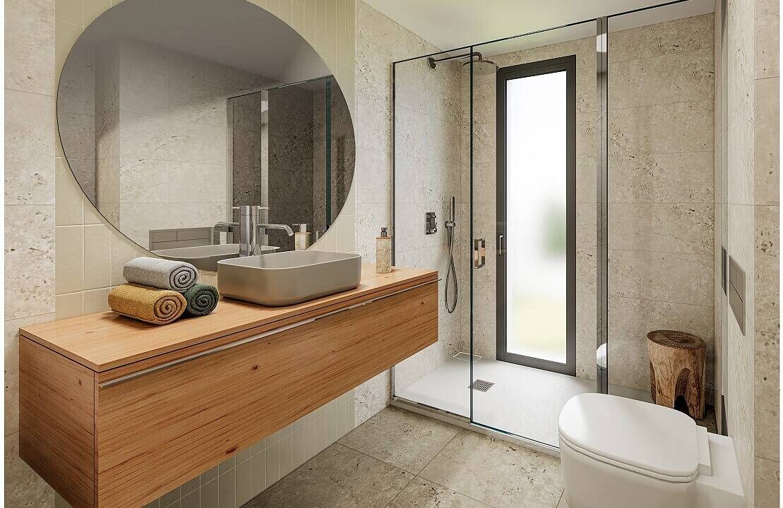 alc-0630-3-bedrooms-detached-villas-close-the-beach-in-finestrat-alicante-sh-1 (1)