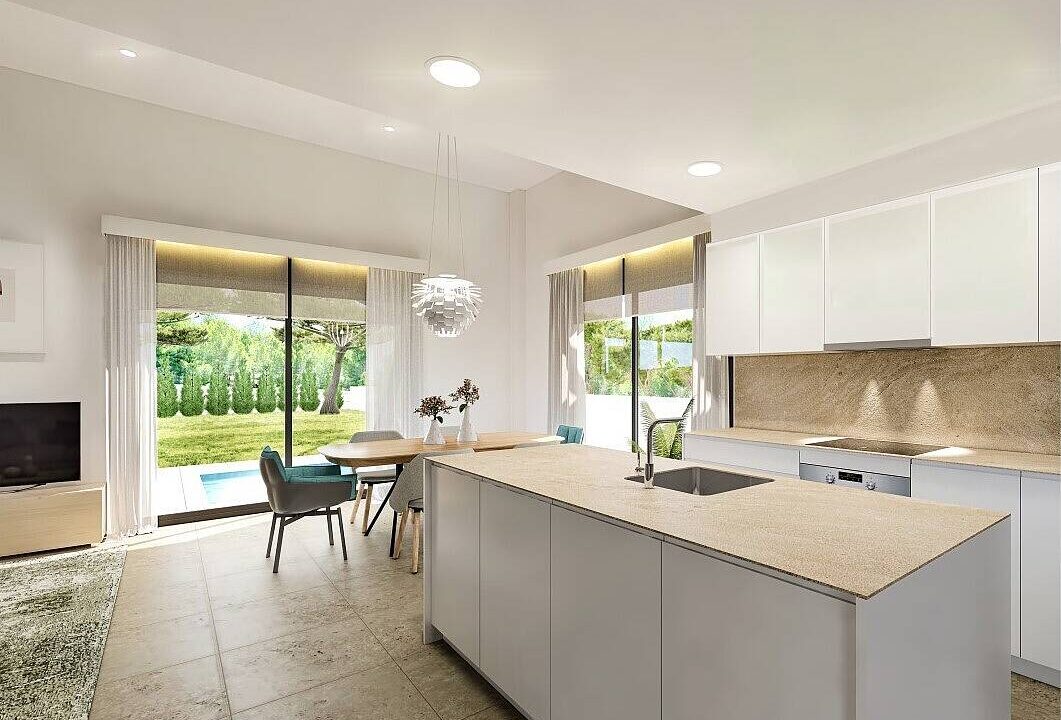 alc-0630-3-bedrooms-detached-villas-close-the-beach-in-finestrat-alicante-sh (1)