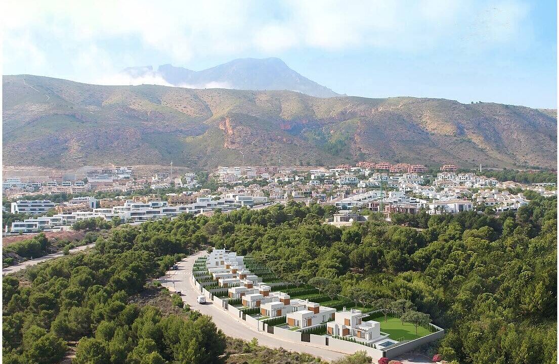 alc-0630-3-bedrooms-detached-villas-close-the-beach-in-finestrat-alicante-sh-1