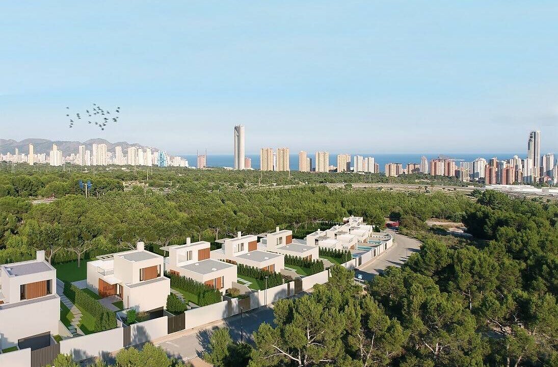 alc-0630-3-bedrooms-detached-villas-close-the-beach-in-finestrat-alicante-sh