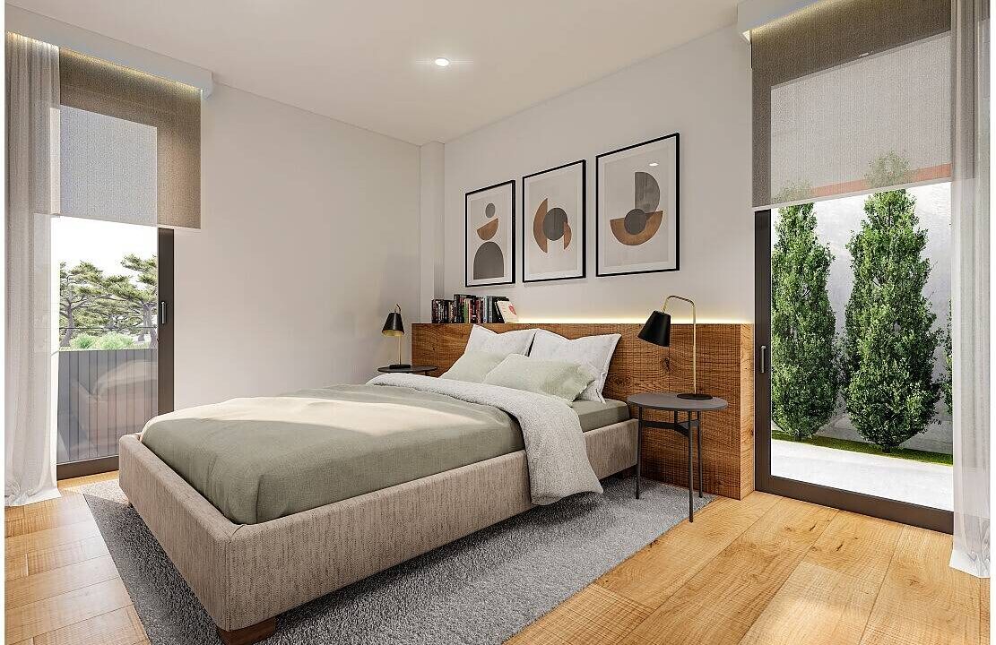 alc-0630-3-bedrooms-detached-villas-close-the-beach-in-finestrat-alicante-sh-2 (1)