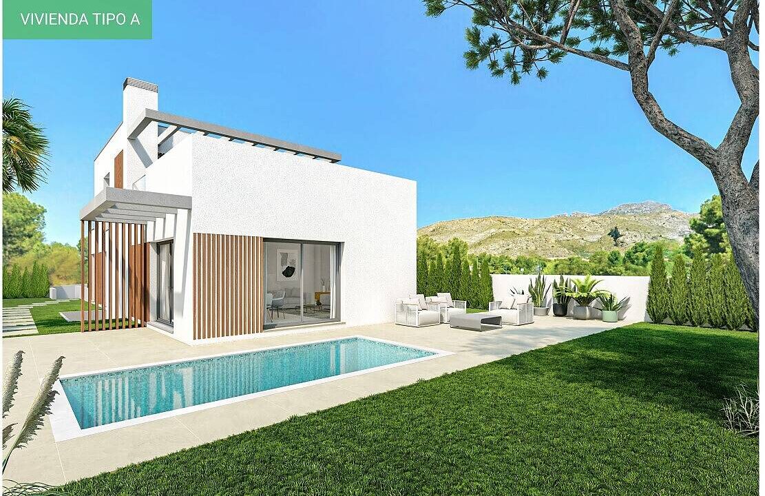 alc-0630-3-bedrooms-detached-villas-close-the-beach-in-finestrat-alicante-sh-2