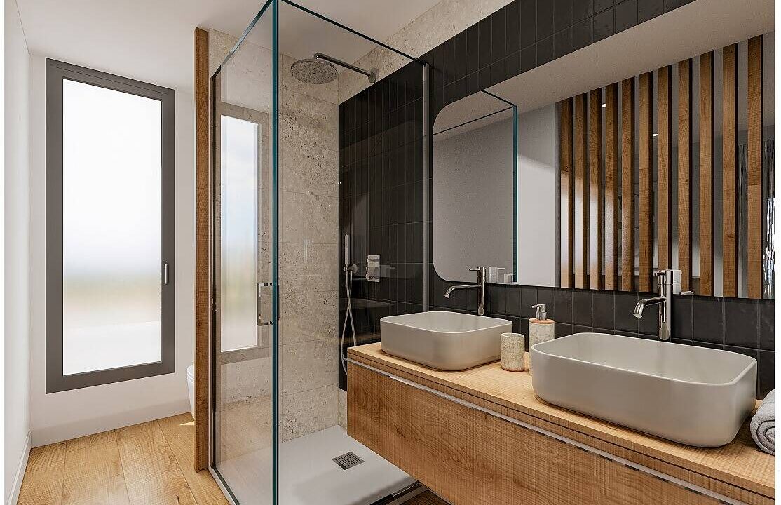 alc-0630-3-bedrooms-detached-villas-close-the-beach-in-finestrat-alicante-sh-3 (1)