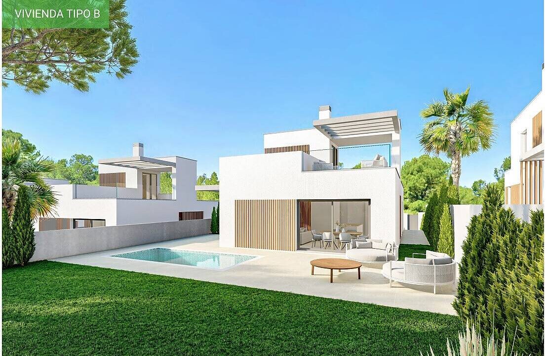 alc-0630-3-bedrooms-detached-villas-close-the-beach-in-finestrat-alicante-sh-3