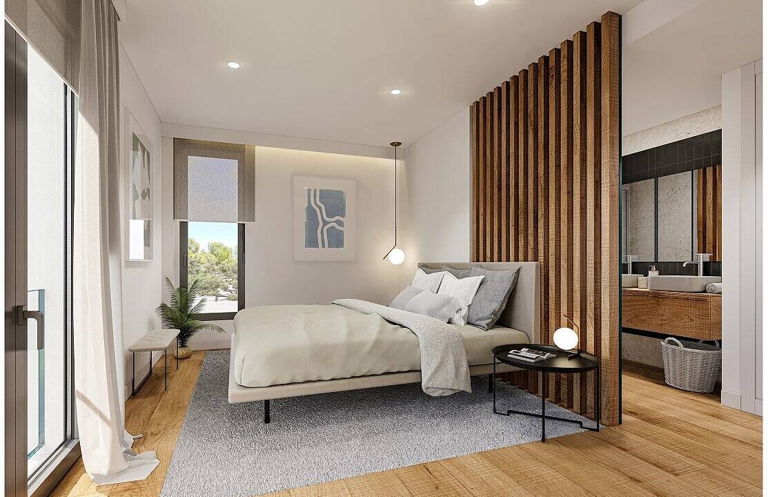 alc-0630-3-bedrooms-detached-villas-close-the-beach-in-finestrat-alicante-sh-4 (1)