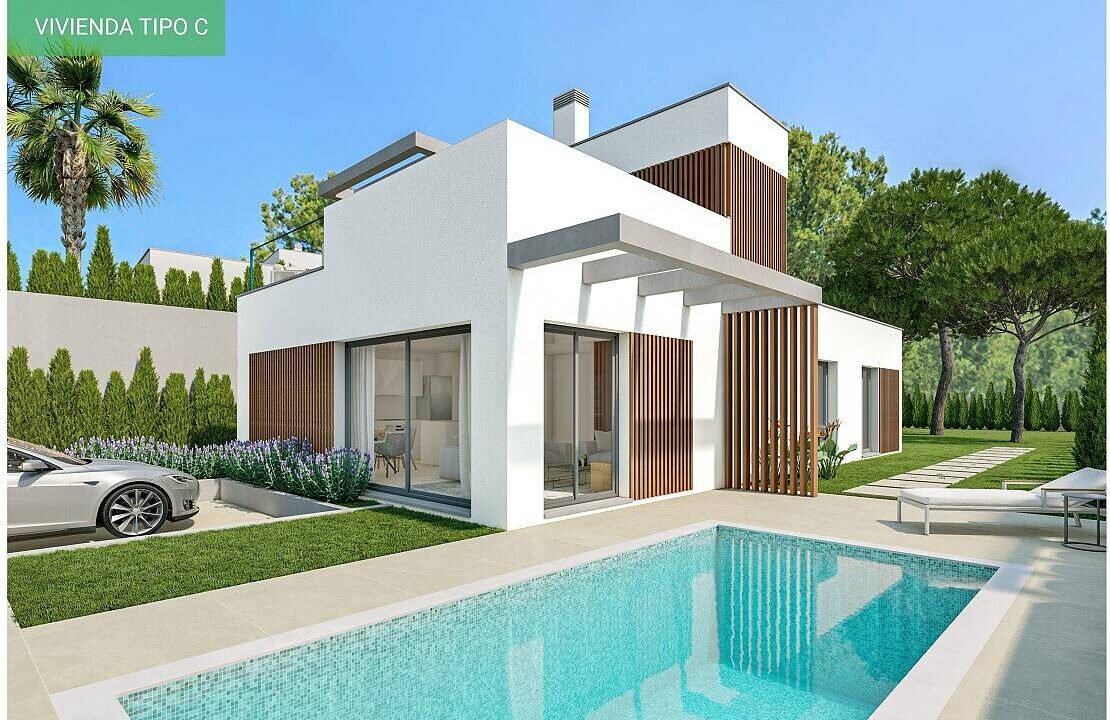 alc-0630-3-bedrooms-detached-villas-close-the-beach-in-finestrat-alicante-sh-4
