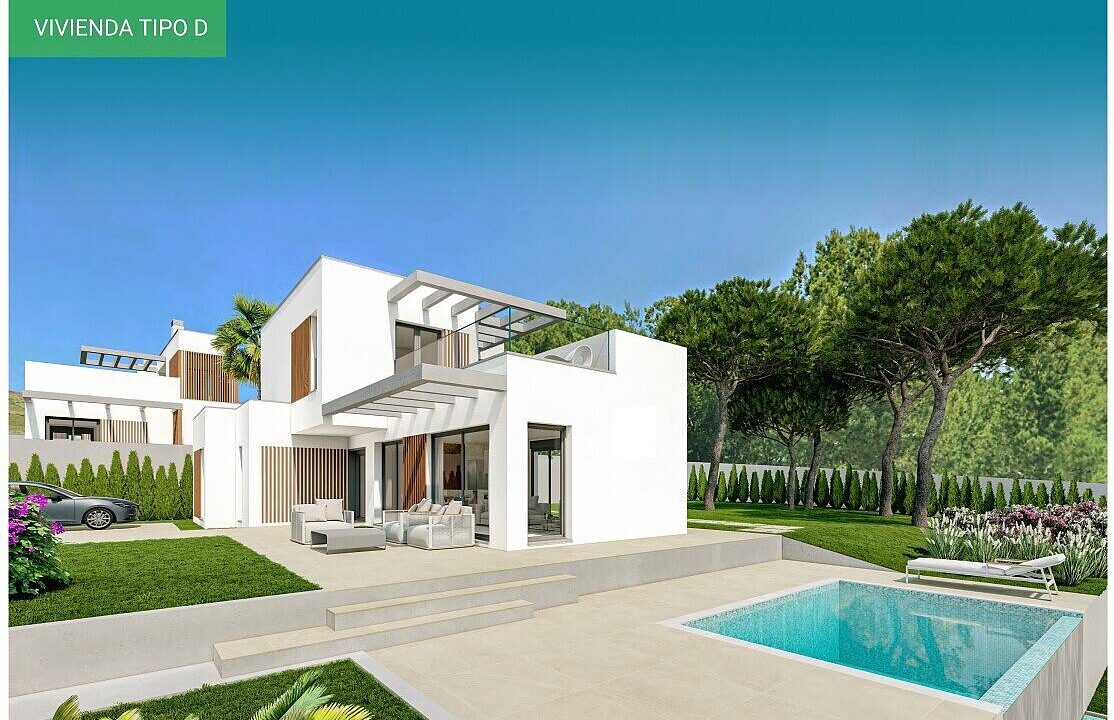 alc-0630-3-bedrooms-detached-villas-close-the-beach-in-finestrat-alicante-sh-5