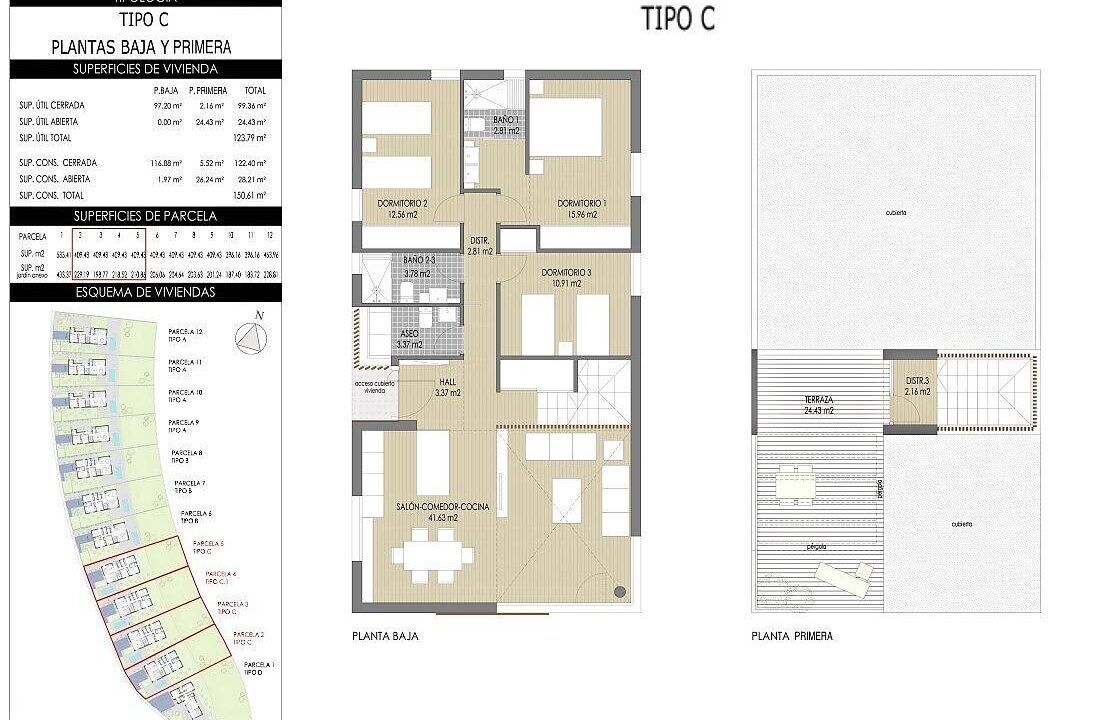 alc-0630-3-bedrooms-detached-villas-close-the-beach-in-finestrat-alicante-sh-8