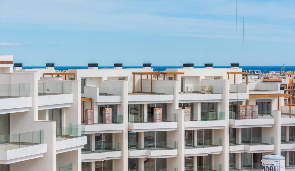 alc-0692-stylish-apartments-for-sale-in-playa-flamenca-orihuela-sh-10
