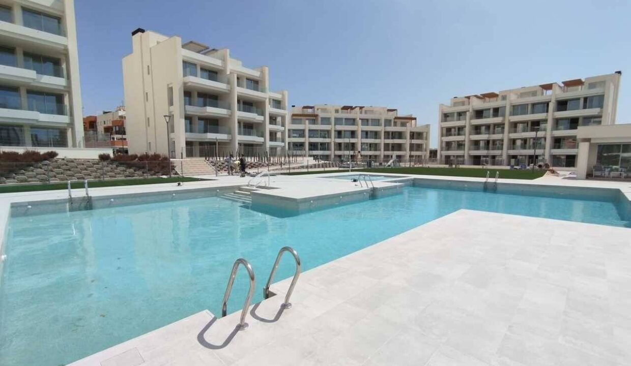 alc-0692-stylish-apartments-for-sale-in-playa-flamenca-orihuela-sh-15