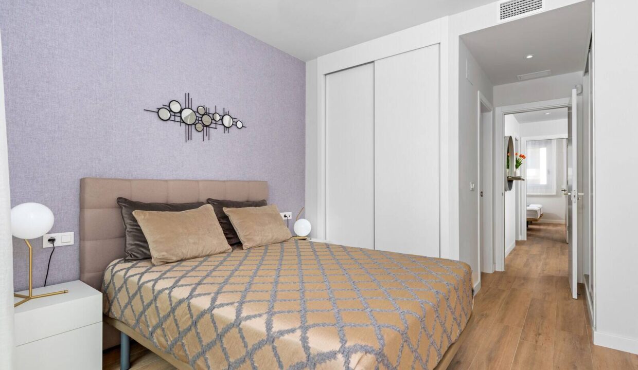 alc-0692-stylish-apartments-for-sale-in-playa-flamenca-orihuela-sh-35